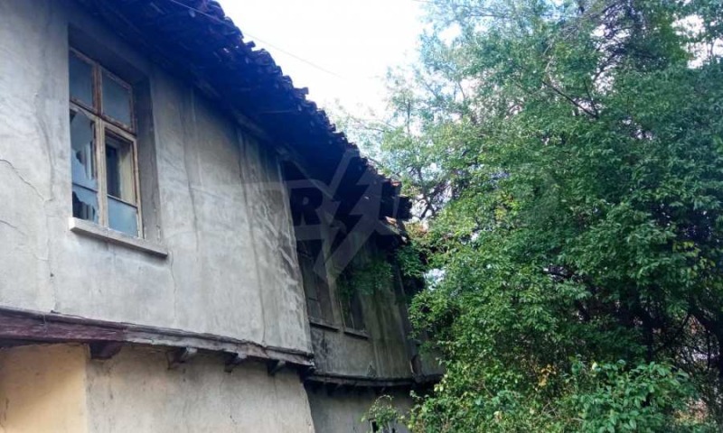 Na sprzedaż  Dom region Wielkie Tyrnowo , Elena , 84 mkw | 46002352 - obraz [2]
