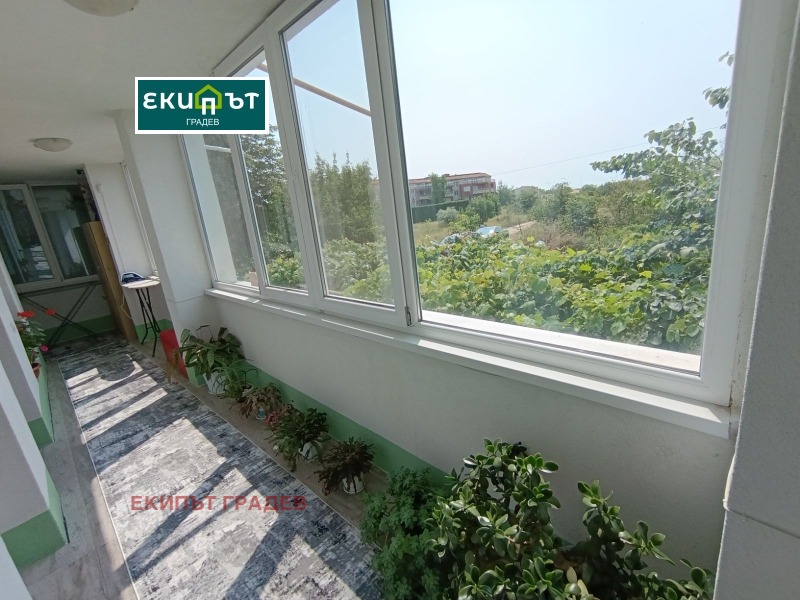 Продава  Къща град Варна , Галата , 202 кв.м | 40947769 - изображение [6]