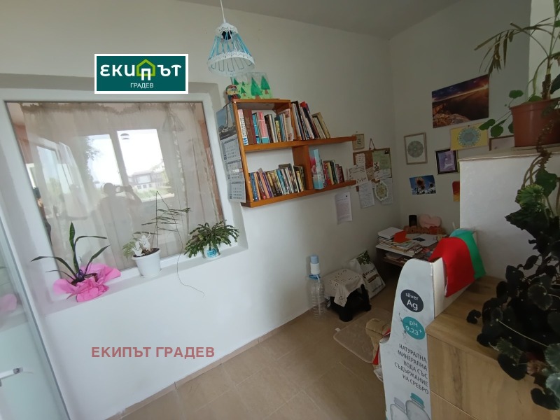 Продава  Къща град Варна , Галата , 202 кв.м | 40947769 - изображение [5]