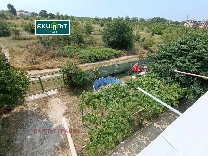 Продава  Къща град Варна , Галата , 202 кв.м | 40947769 - изображение [15]
