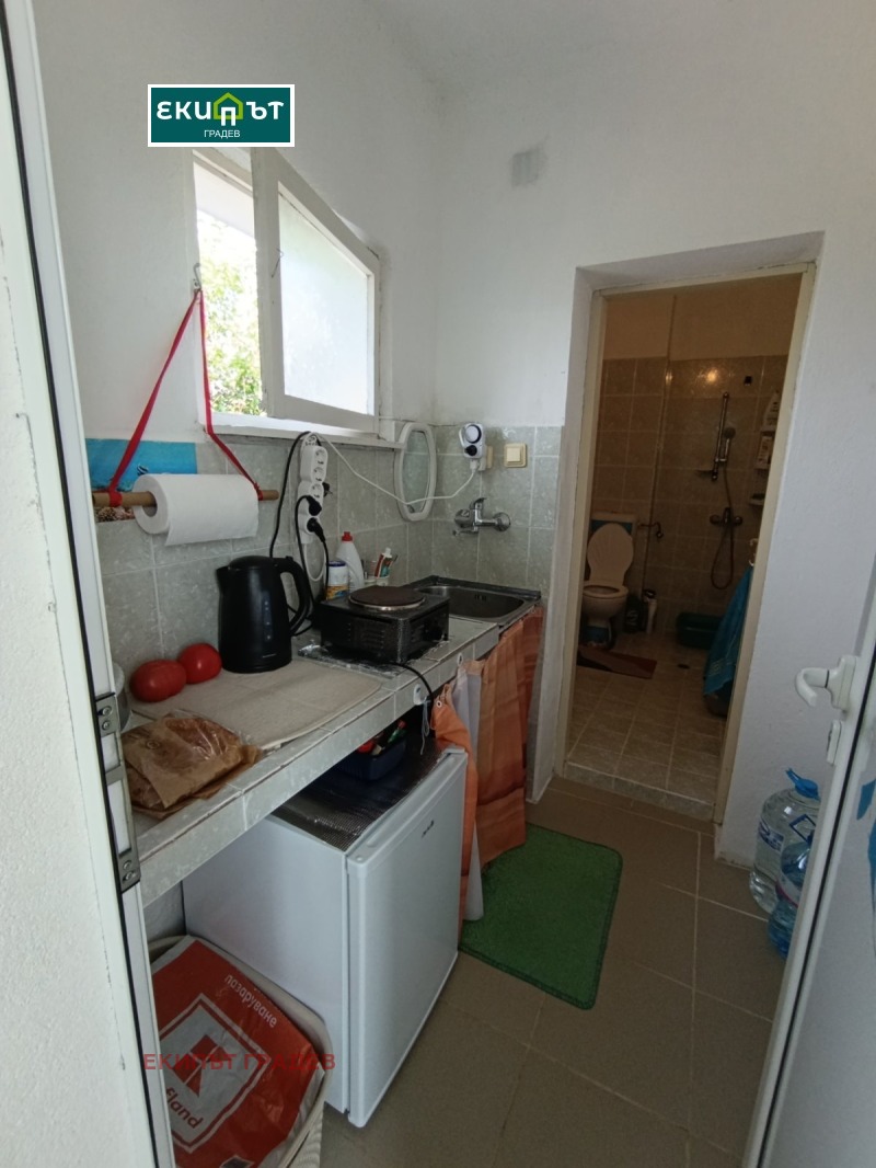 Продава  Къща град Варна , Галата , 202 кв.м | 40947769 - изображение [10]