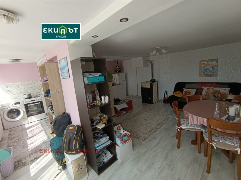 Продава  Къща град Варна , Галата , 202 кв.м | 40947769 - изображение [2]