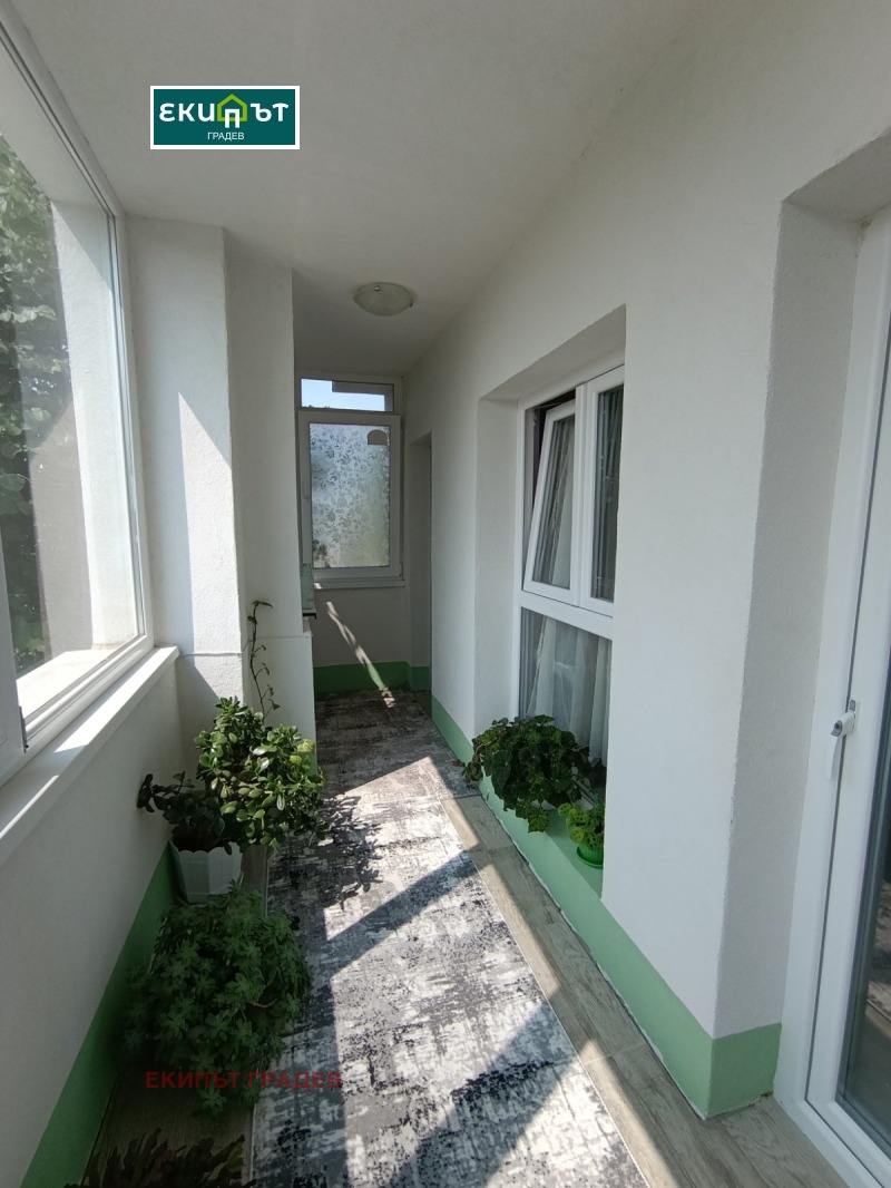 Продава  Къща град Варна , Галата , 202 кв.м | 40947769 - изображение [9]