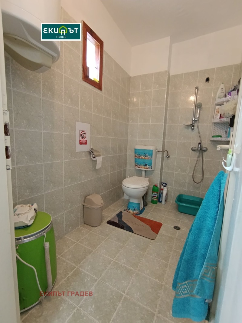 Продава  Къща град Варна , Галата , 202 кв.м | 40947769 - изображение [11]