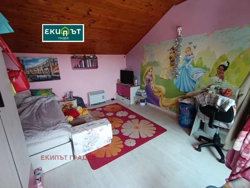 Продава  Къща град Варна , Галата , 202 кв.м | 40947769 - изображение [13]