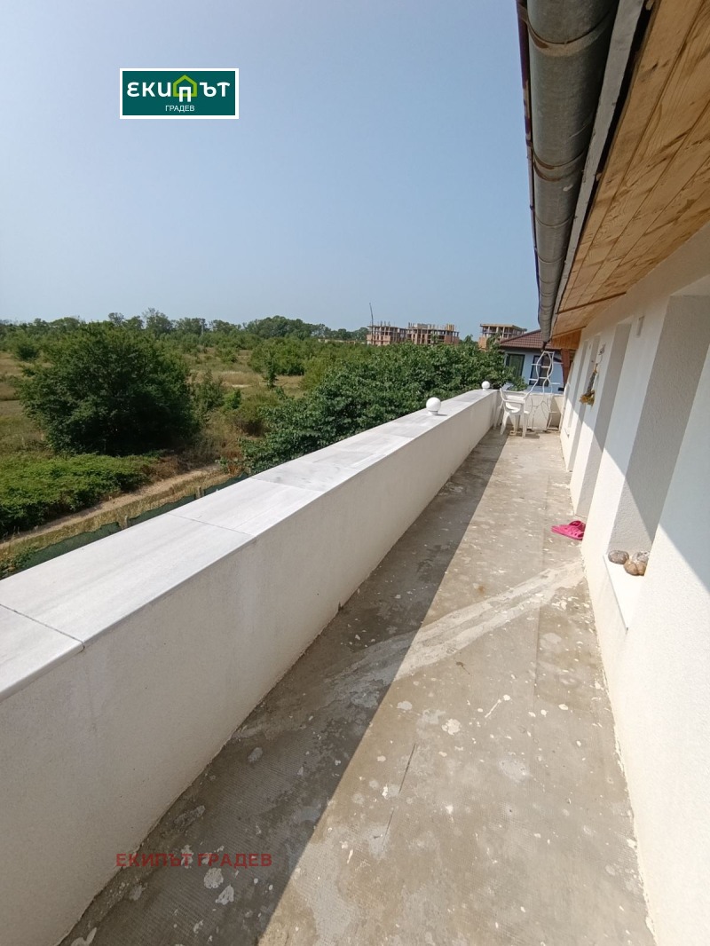Продава  Къща град Варна , Галата , 202 кв.м | 40947769 - изображение [12]