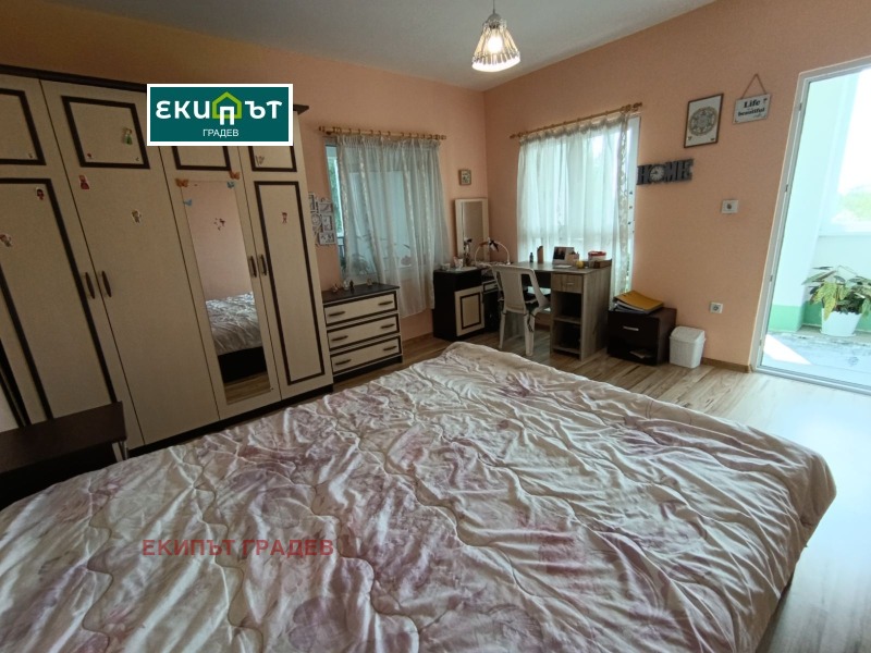 Продава  Къща град Варна , Галата , 202 кв.м | 40947769 - изображение [8]