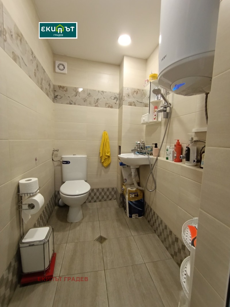 Продава  Къща град Варна , Галата , 202 кв.м | 40947769 - изображение [4]