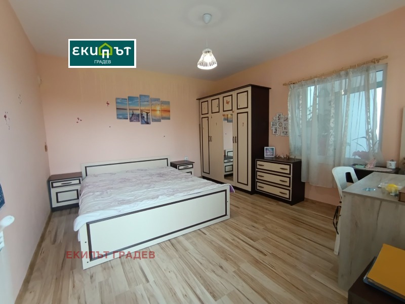 Продава  Къща град Варна , Галата , 202 кв.м | 40947769 - изображение [7]