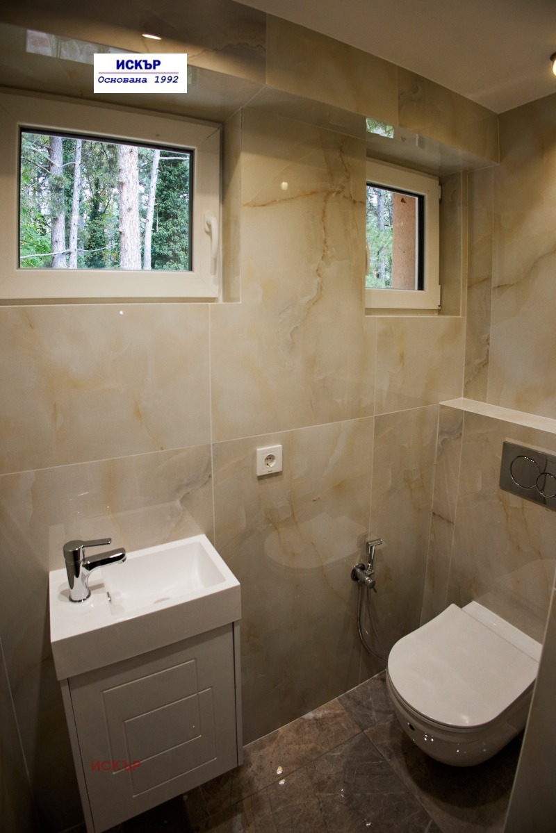 Продава КЪЩА, гр. София, с. Кокаляне, снимка 11 - Къщи - 52268726