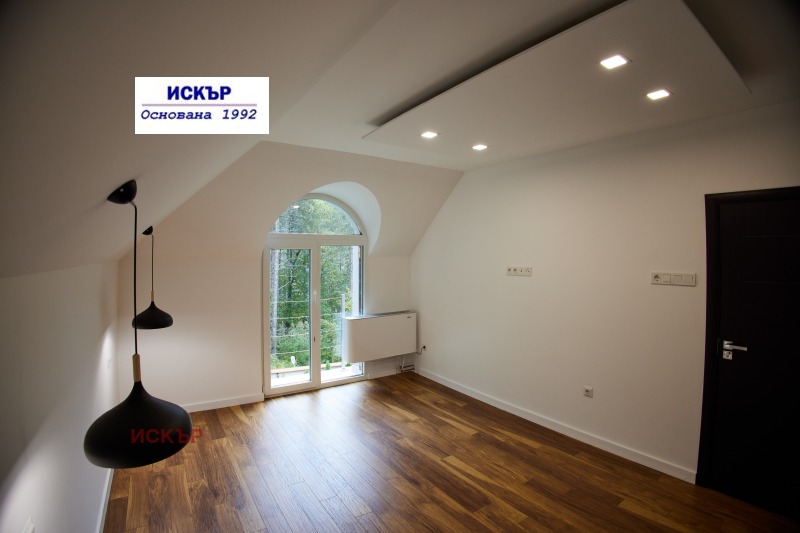 Продава КЪЩА, гр. София, с. Кокаляне, снимка 4 - Къщи - 52268726