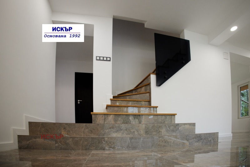 Продава КЪЩА, гр. София, с. Кокаляне, снимка 9 - Къщи - 52268726