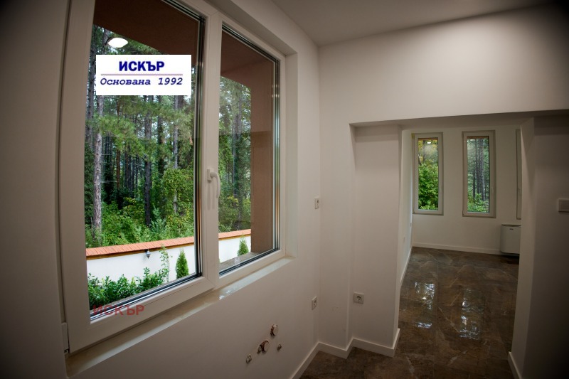 Продава КЪЩА, гр. София, с. Кокаляне, снимка 8 - Къщи - 52268726