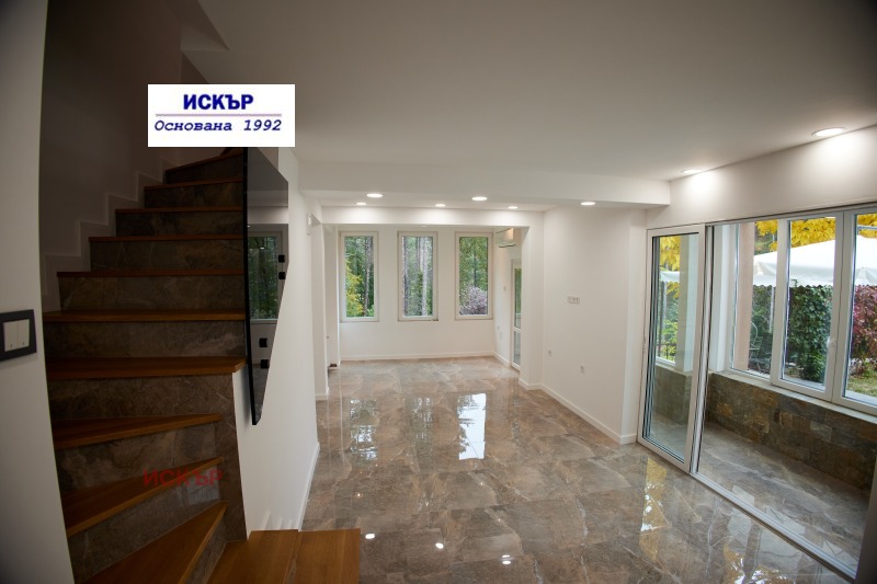 Продава КЪЩА, гр. София, с. Кокаляне, снимка 10 - Къщи - 52268726