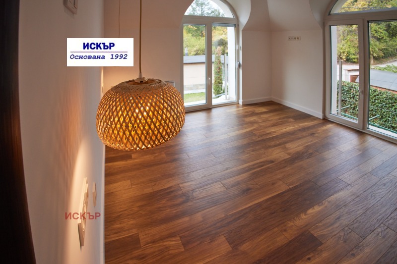 Продава КЪЩА, гр. София, с. Кокаляне, снимка 6 - Къщи - 52268726