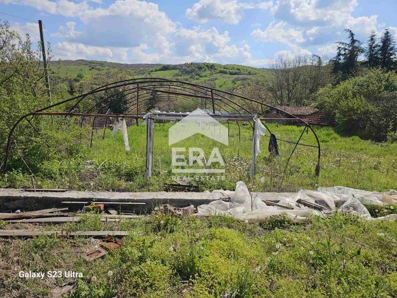 Продава КЪЩА, с. Гарваново, област Хасково, снимка 4 - Къщи - 54511386
