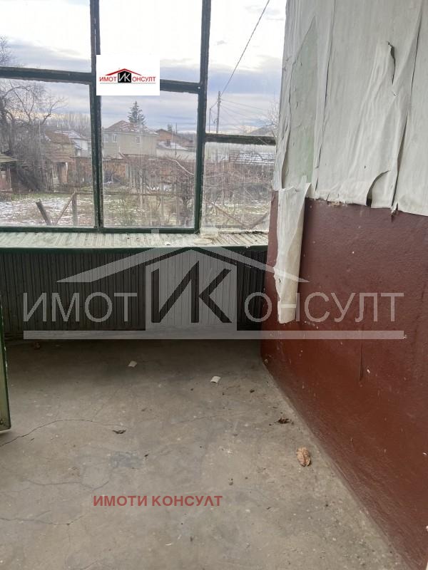Продава КЪЩА, с. Поликраище, област Велико Търново, снимка 9 - Къщи - 55259521