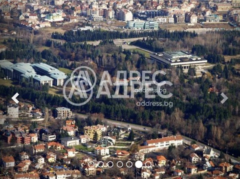 Продаја  Гараге Софија , Бојана , 59 м2 | 76077742 - слика [2]