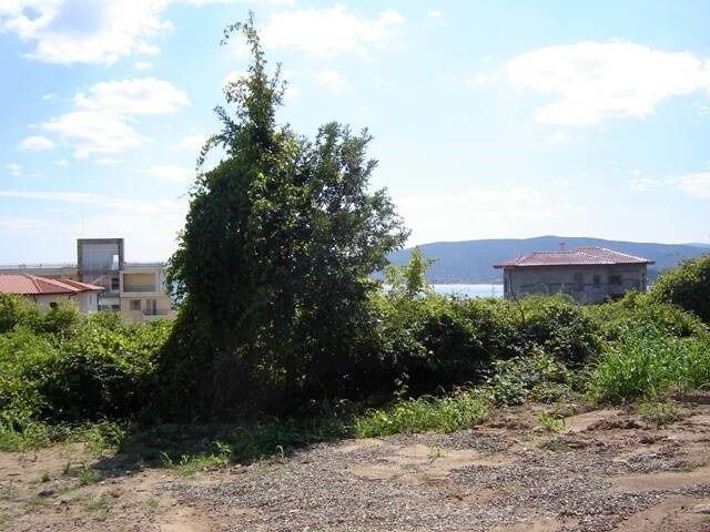 For Sale  Plot region Varna , Byala , 960 sq.m | 51929359 - image [8]