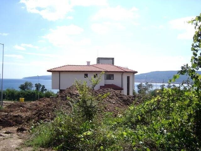 For Sale  Plot region Varna , Byala , 960 sq.m | 51929359 - image [7]
