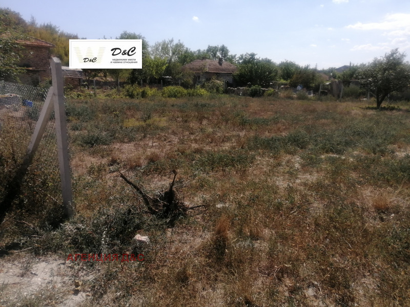 Til salgs  Plott region Varna , Razdelna , 1400 kvm | 11332167 - bilde [11]
