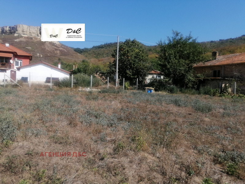 Til salgs  Plott region Varna , Razdelna , 1400 kvm | 11332167 - bilde [7]