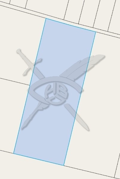 Продава ПАРЦЕЛ, с. Кошарица, област Бургас