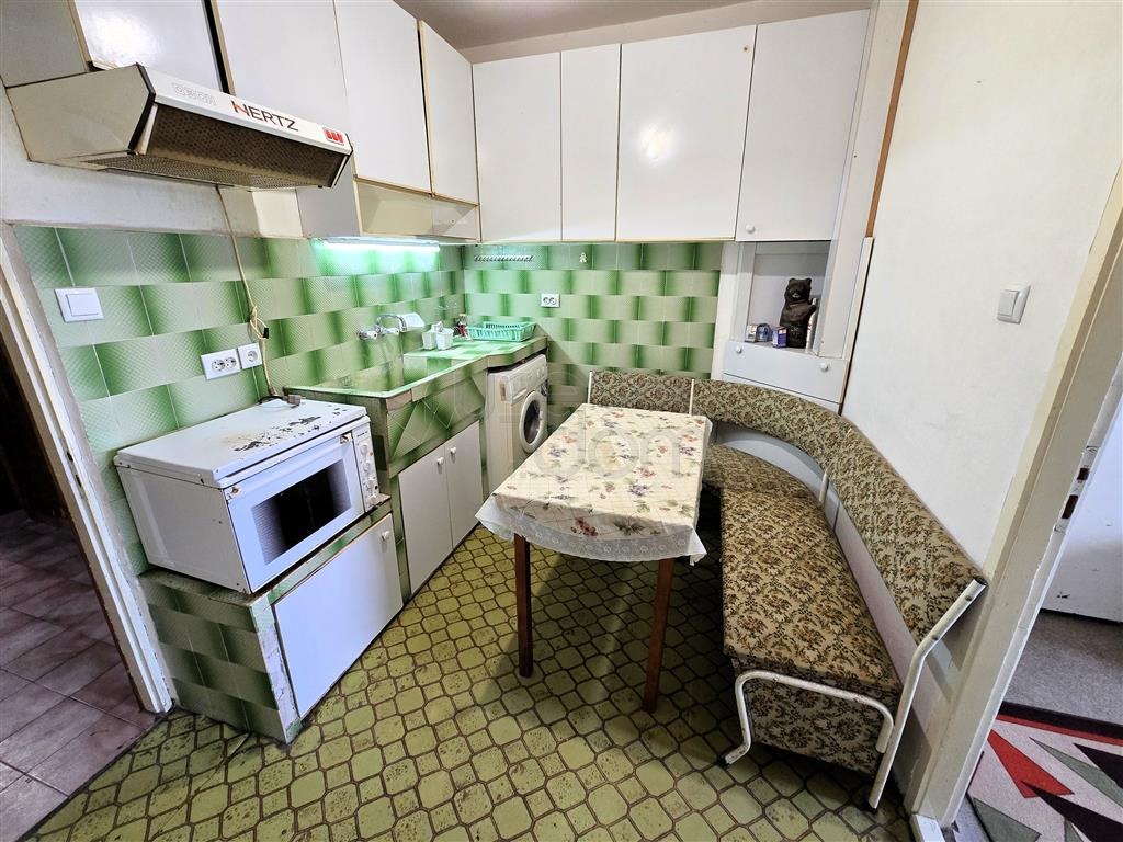 Продава 1-СТАЕН, гр. Русе, Дружба 3, снимка 6 - Апартаменти - 54923461