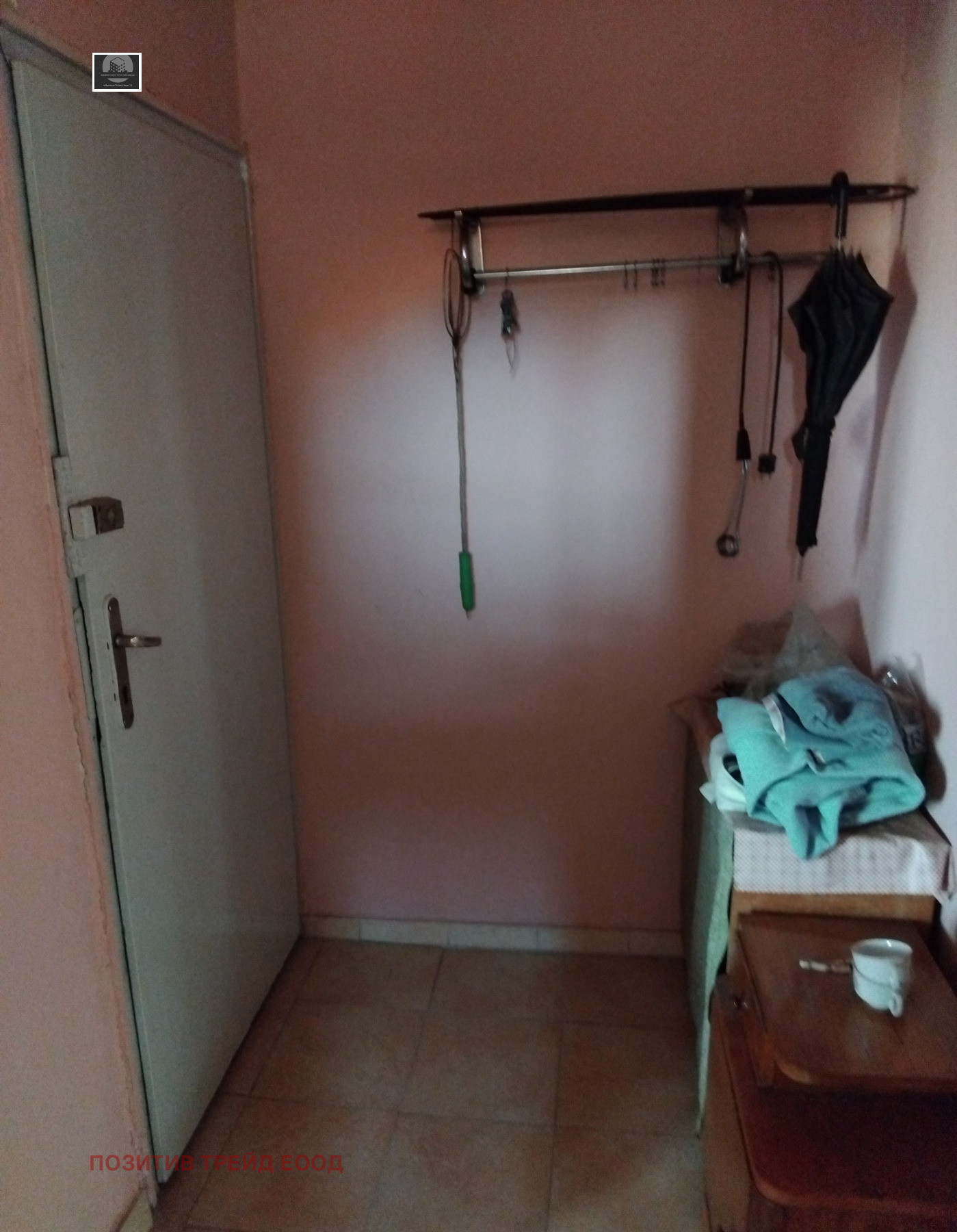 Продава 2-СТАЕН, гр. Дупница, област Кюстендил, снимка 7 - Апартаменти - 55877906