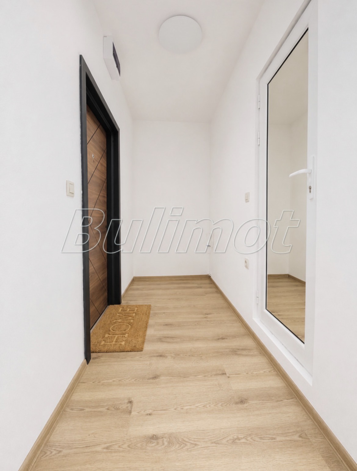 Продава 2-СТАЕН, гр. Варна, Младост 2, снимка 8 - Апартаменти - 56050727