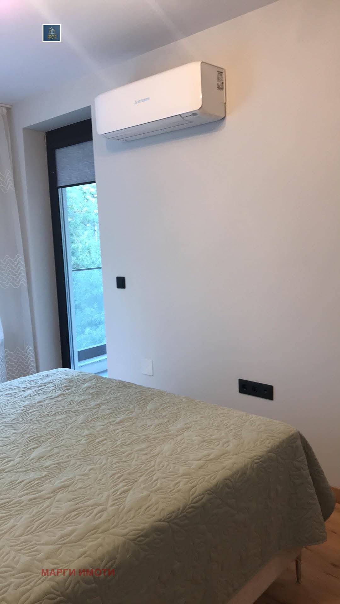 Продава 2-СТАЕН, гр. София, Банишора, снимка 10 - Апартаменти - 56252079