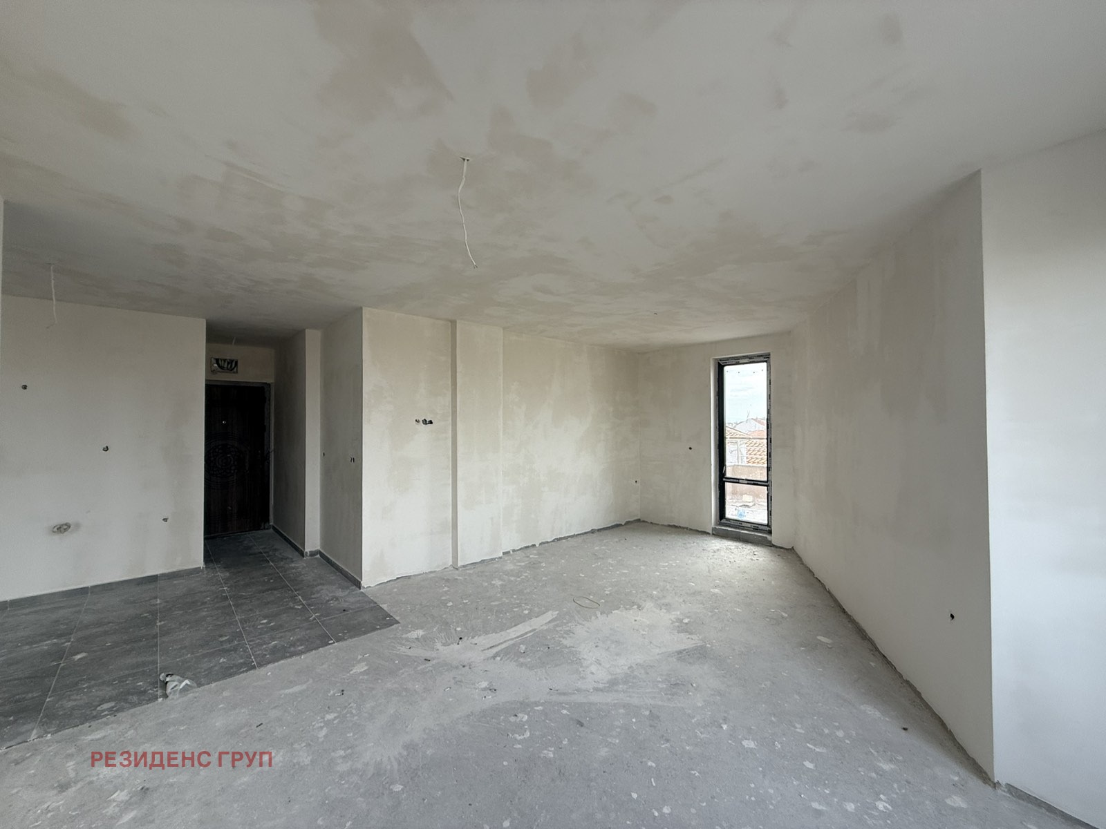 Продава 2-СТАЕН, гр. Поморие, област Бургас, снимка 8 - Апартаменти - 56608908