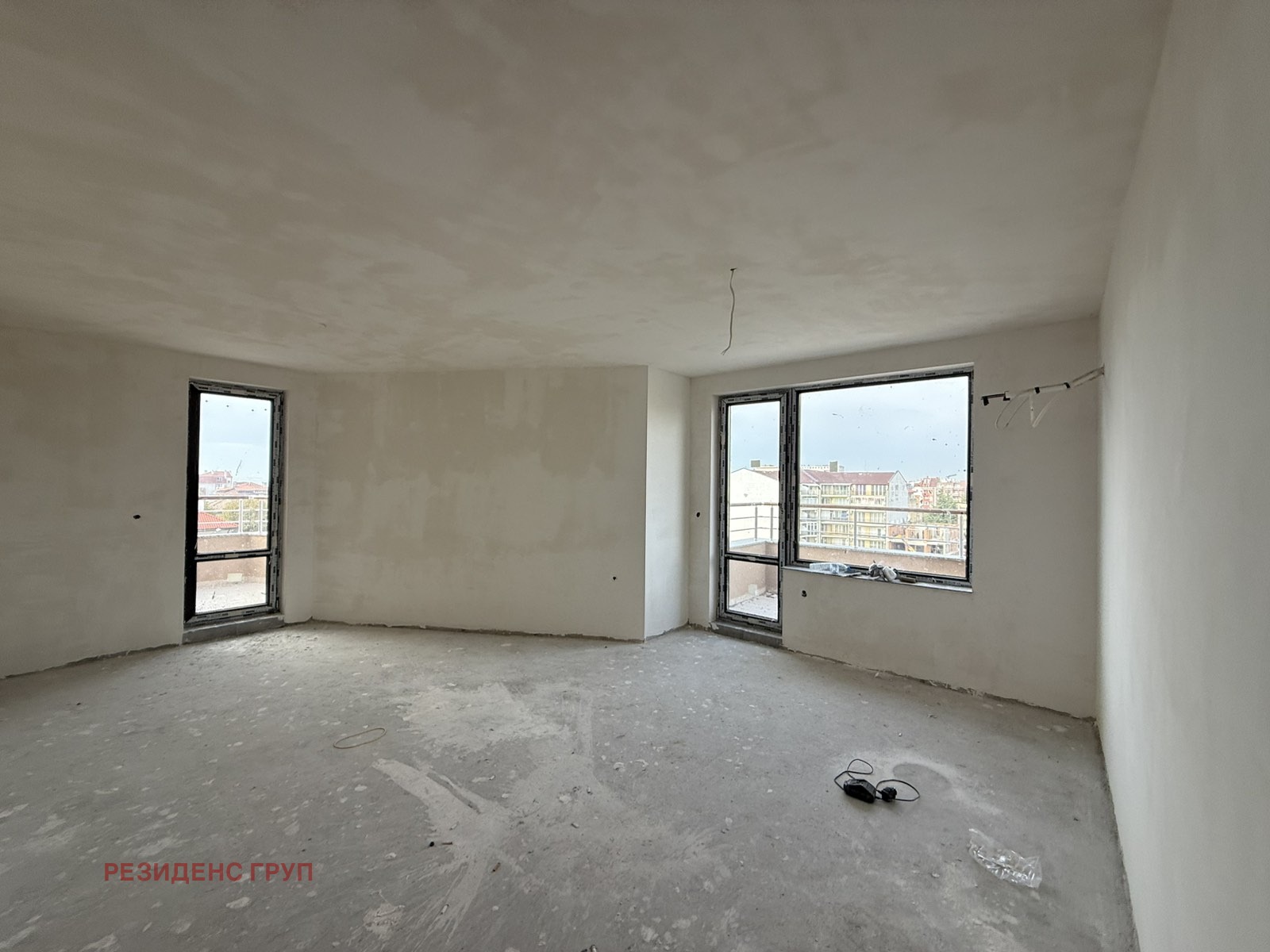 Продава 2-СТАЕН, гр. Поморие, област Бургас, снимка 7 - Апартаменти - 56608908