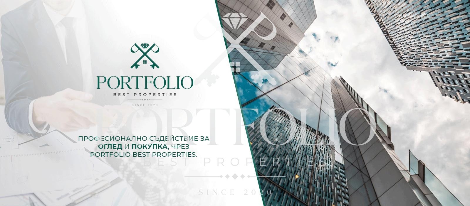Продава 3-СТАЕН, с. Лозенец, област Бургас, снимка 10 - Апартаменти - 55562688