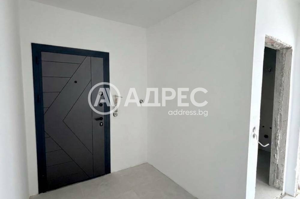 Продава 3-СТАЕН, гр. София, Малинова долина, снимка 8 - Апартаменти - 56514988
