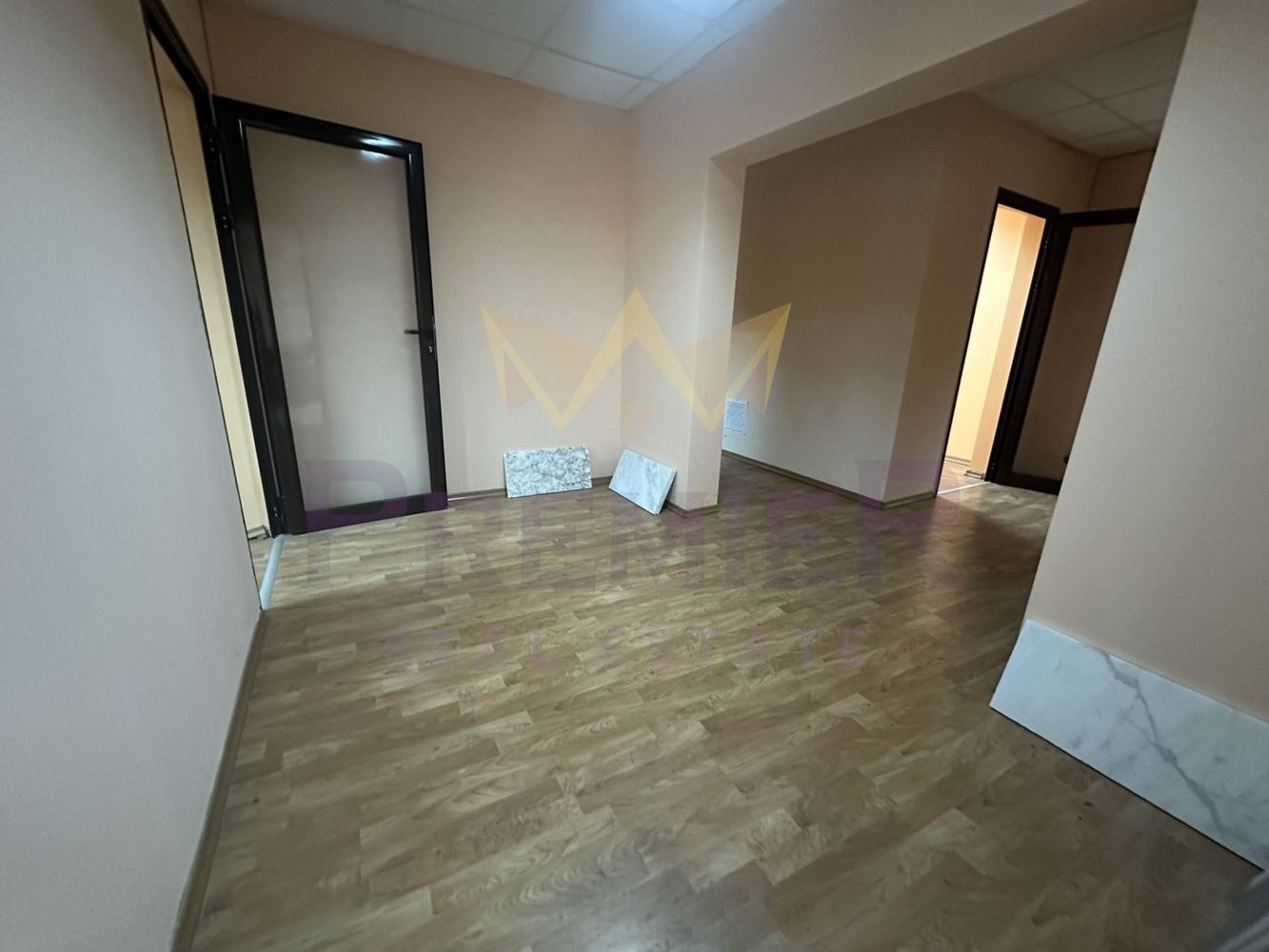 Продава ОФИС, гр. София, Дружба 2, снимка 6 - Офиси - 54106795