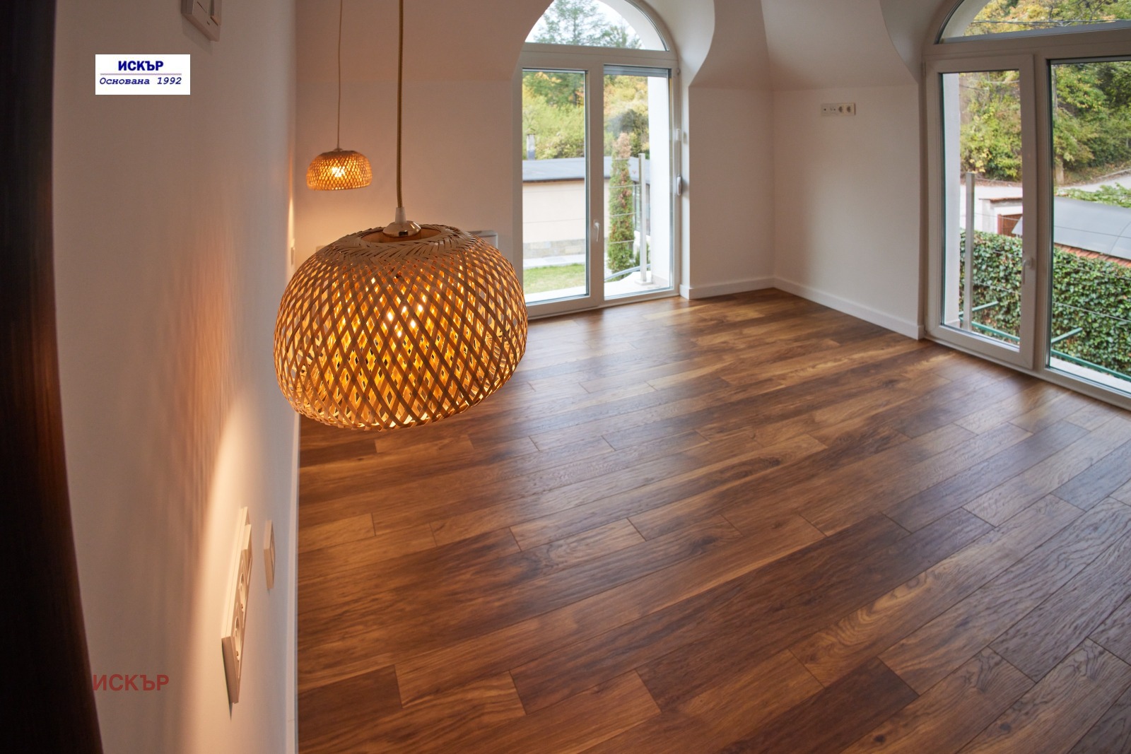 Продава КЪЩА, гр. София, с. Кокаляне, снимка 6 - Къщи - 52268726