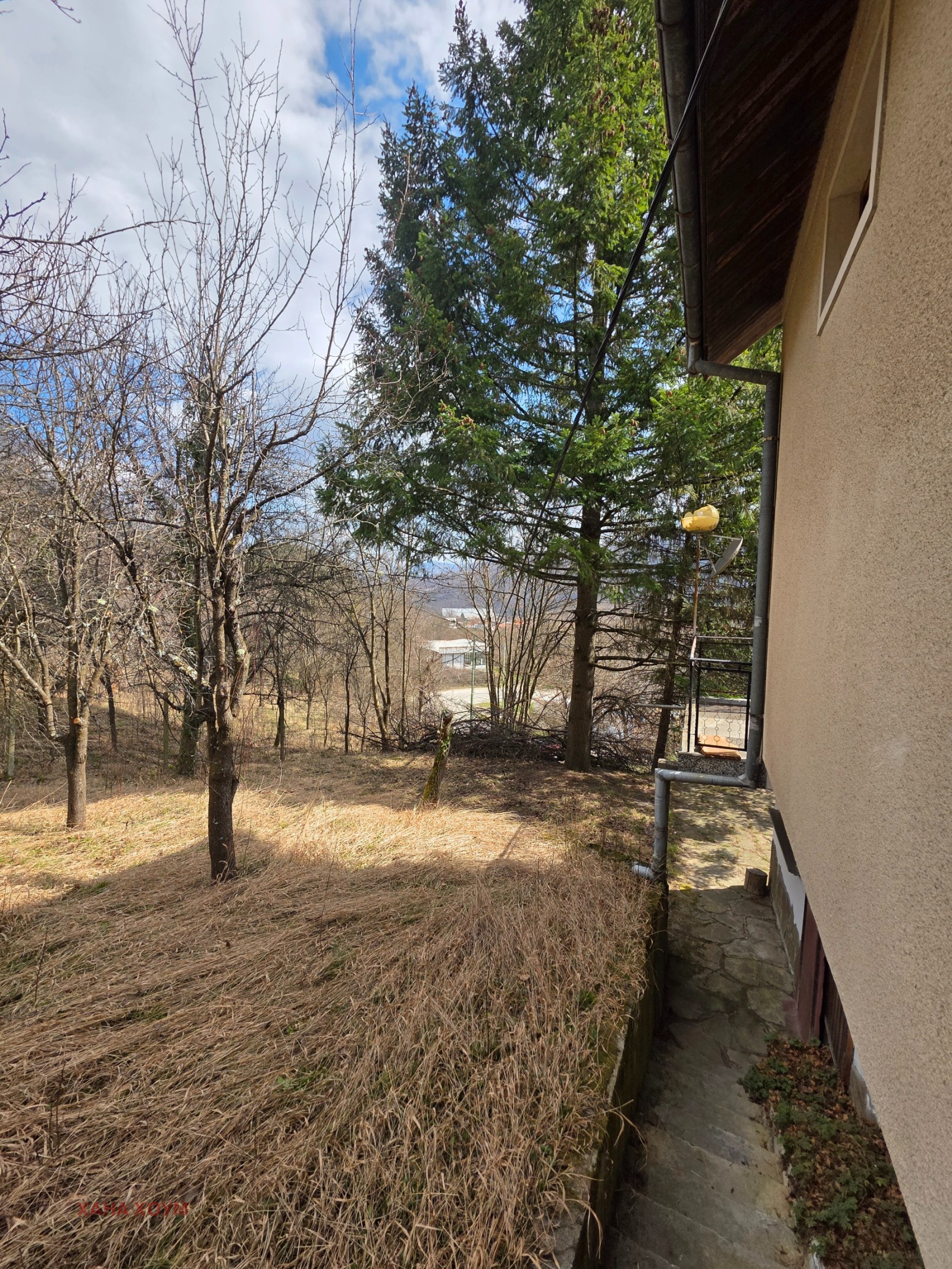 Продава КЪЩА, гр. Троян, област Ловеч, снимка 15 - Къщи - 53860678