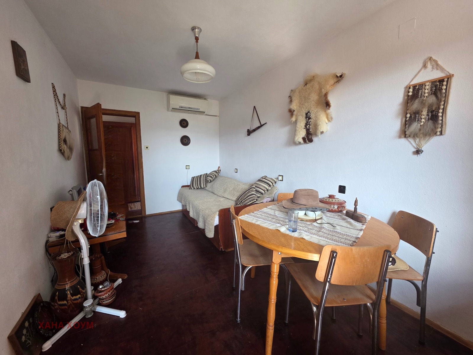 Продава КЪЩА, гр. Троян, област Ловеч, снимка 8 - Къщи - 53860678