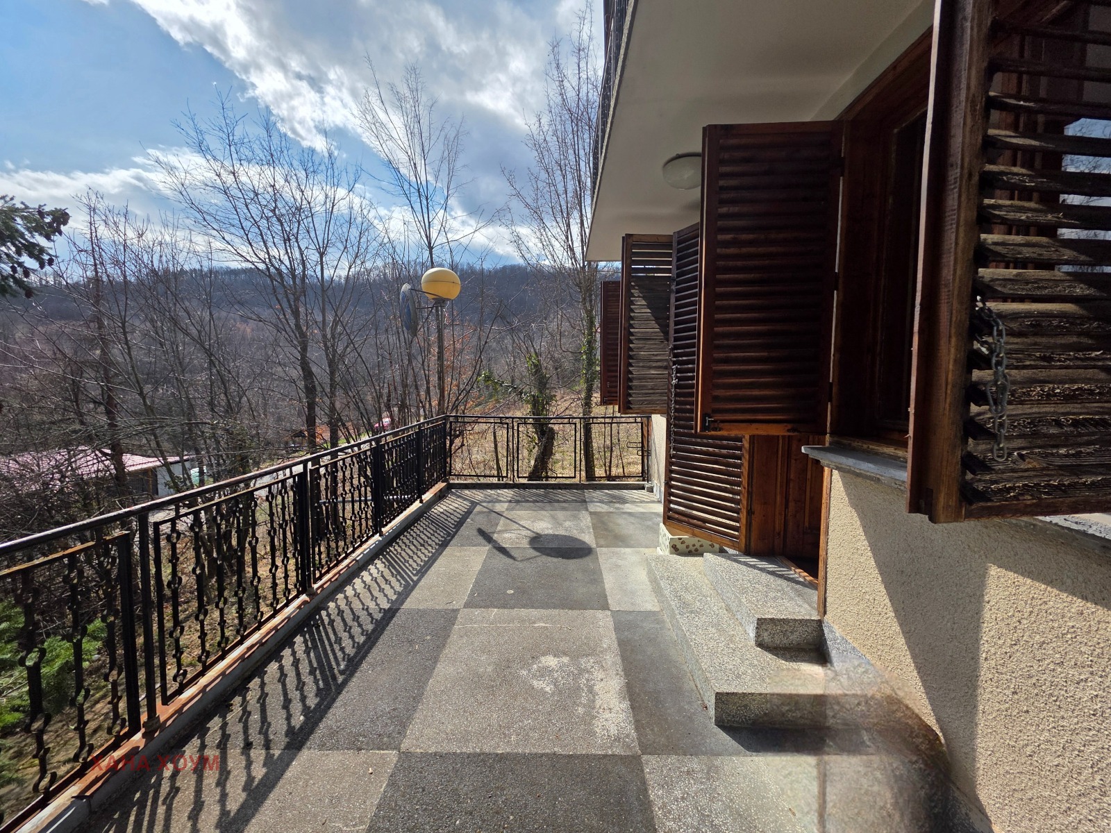 Продава КЪЩА, гр. Троян, област Ловеч, снимка 10 - Къщи - 53860678