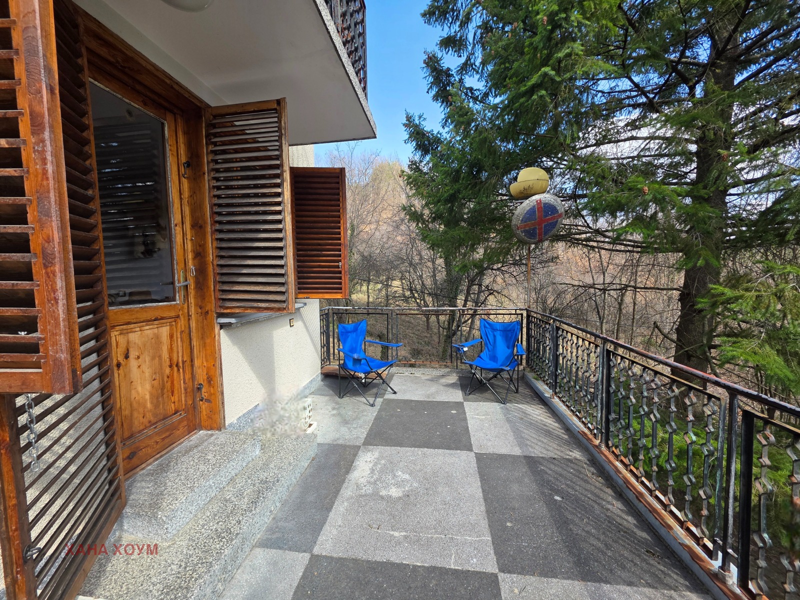 Продава КЪЩА, гр. Троян, област Ловеч, снимка 9 - Къщи - 53860678