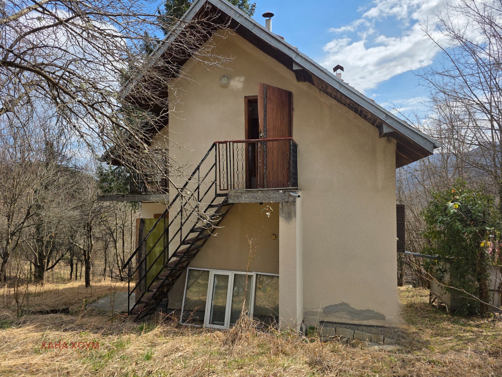 Продава КЪЩА, гр. Троян, област Ловеч, снимка 4 - Къщи - 53860678