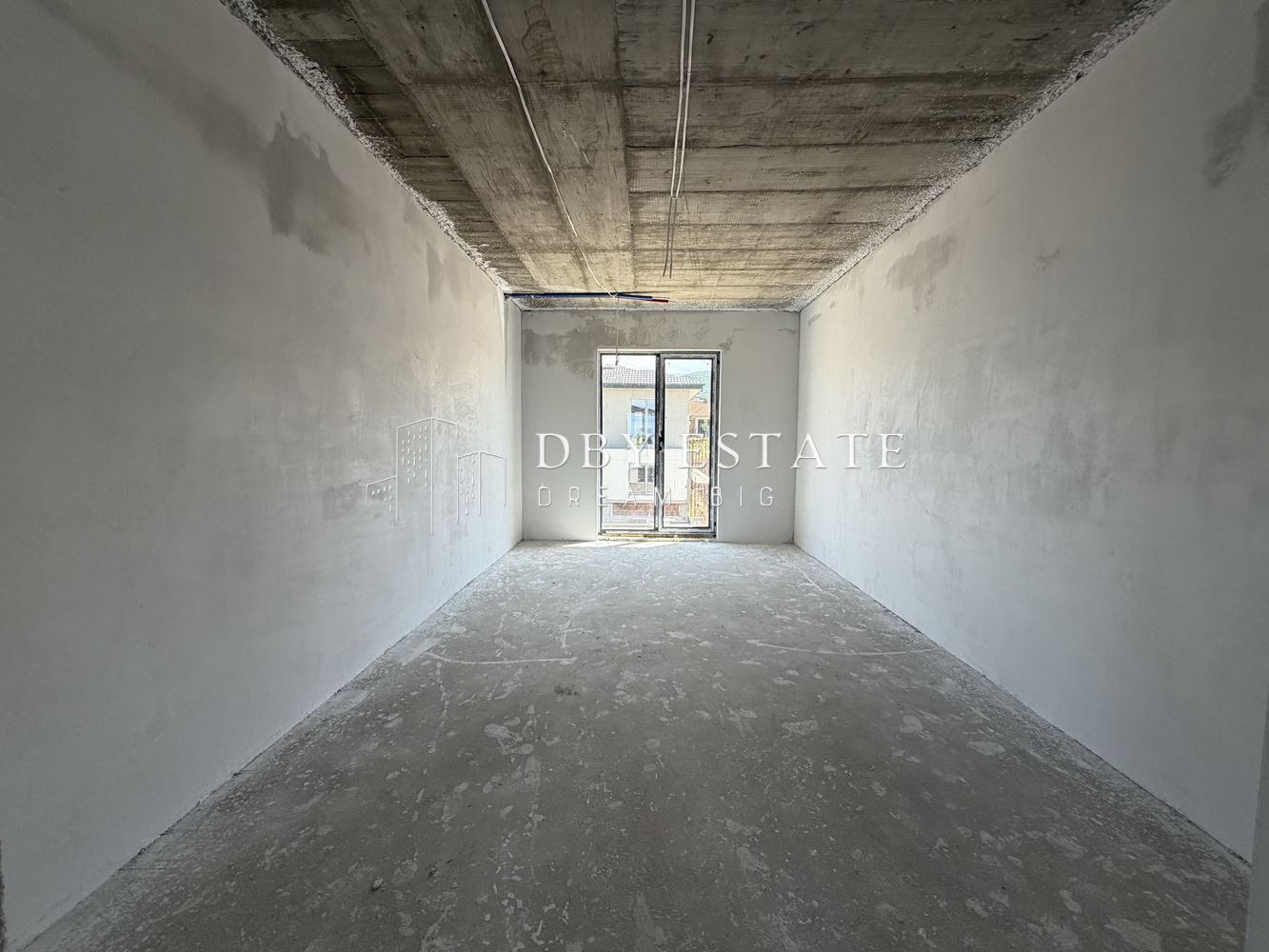 Продава КЪЩА, с. Белащица, област Пловдив, снимка 5 - Къщи - 54708332