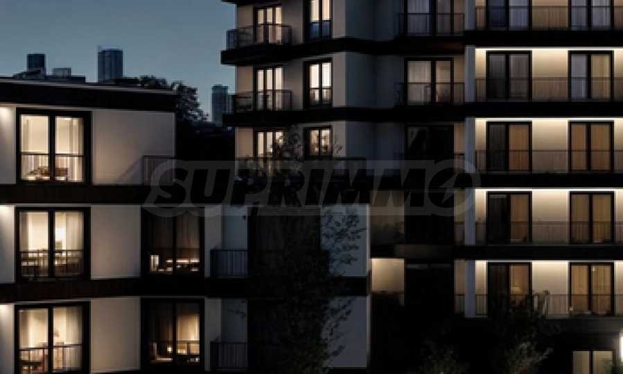 Продава МАГАЗИН, гр. София, Овча купел 2, снимка 10 - Магазини - 54357009