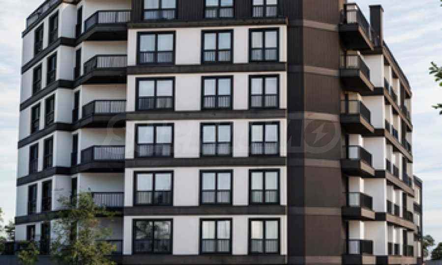 Продава МАГАЗИН, гр. София, Овча купел 2, снимка 6 - Магазини - 54357009