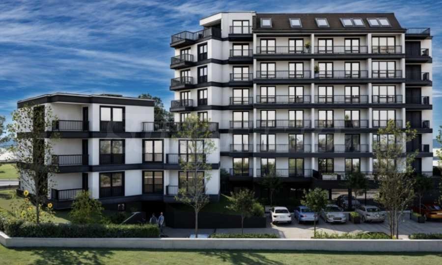 Продава МАГАЗИН, гр. София, Овча купел 2, снимка 4 - Магазини - 54357009