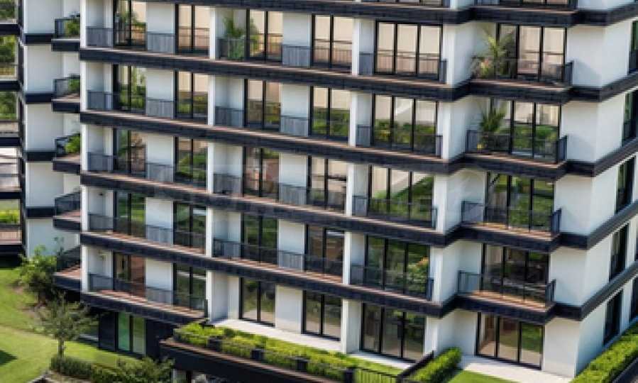 Продава МАГАЗИН, гр. София, Овча купел 2, снимка 5 - Магазини - 54357009