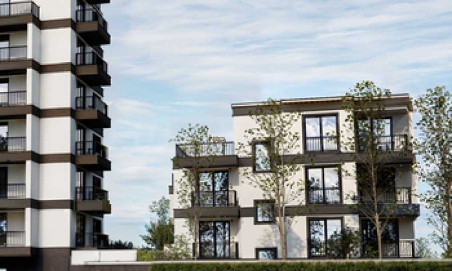 Продава МАГАЗИН, гр. София, Овча купел 2, снимка 9 - Магазини - 54357009