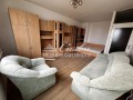 Продава 1-СТАЕН, гр. Шумен, Болницата, снимка 2