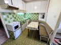 Продава 1-СТАЕН, гр. Русе, Дружба 3, снимка 6